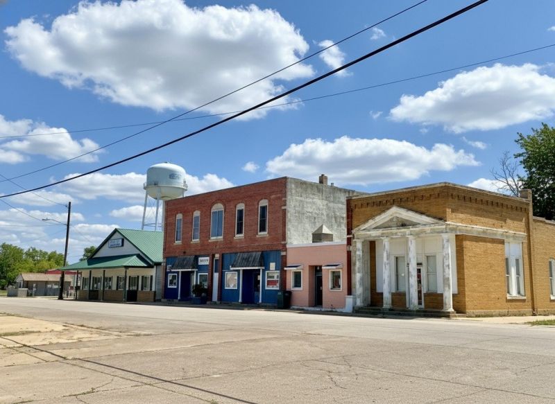 Best Shower Remodeling pros in Hays, KS