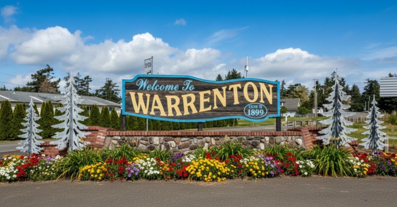 Best Shower Remodeling pros in Warrenton, MO