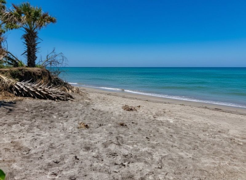 Best Shower Remodeling pros in Atlantic Beach, FL