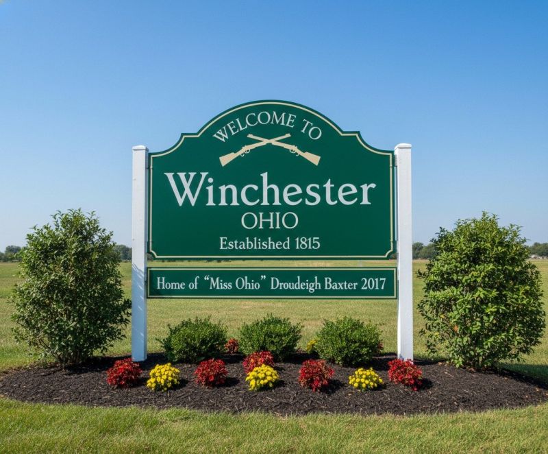 Best Shower Remodeling pros in Winchester, MA