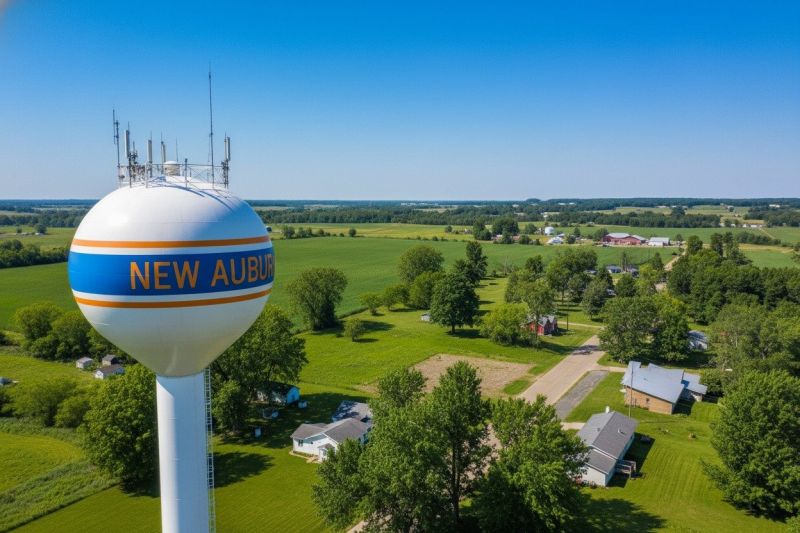 Best Shower Remodeling pros in Auburn, NY