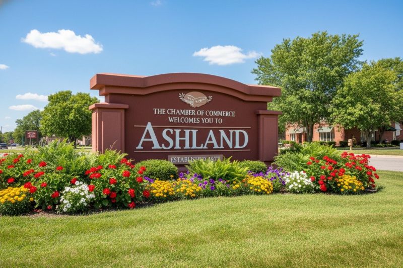 Best Shower Remodeling pros in Ashland, OR