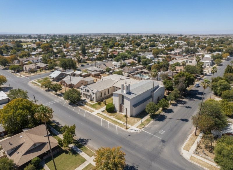 Best Shower Remodeling pros in Galt, CA