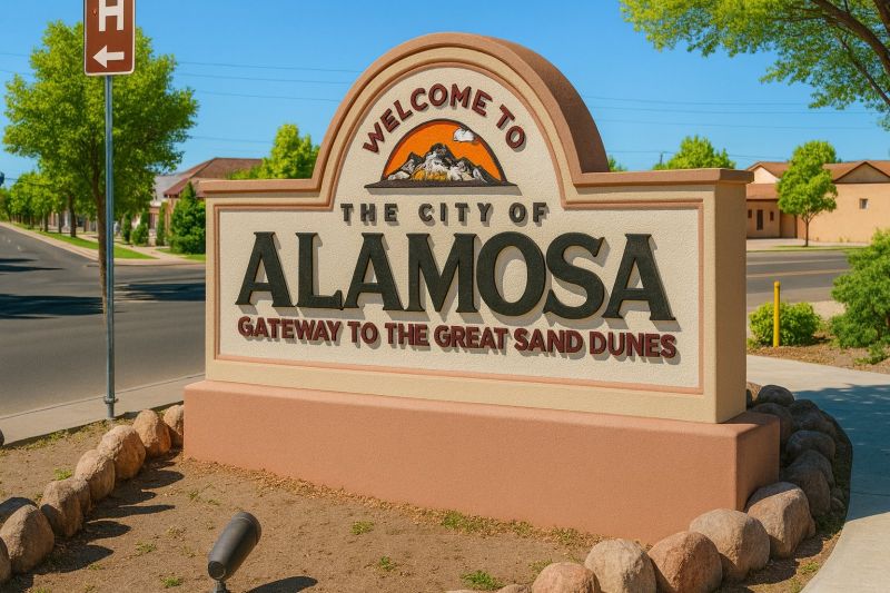 Best Shower Remodeling pros in Alamosa, CO