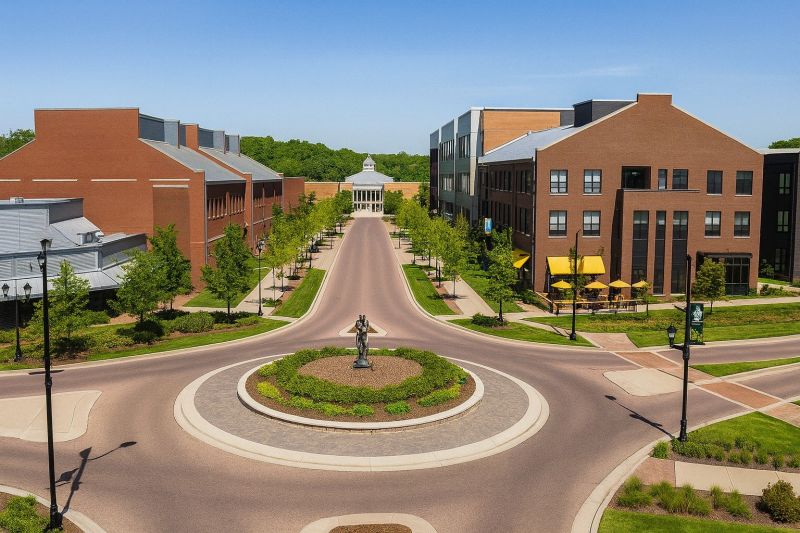 Best Shower Remodeling pros in Coralville, IA