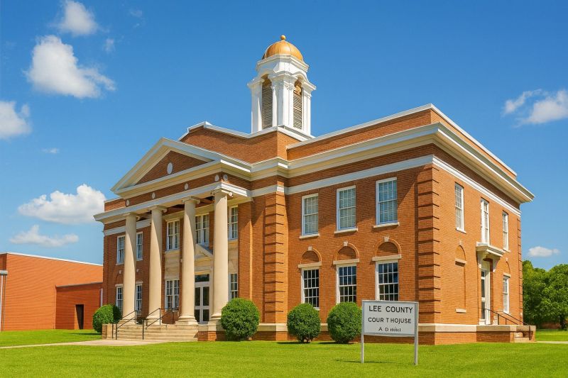 Best Shower Remodeling pros in Leesburg, FL