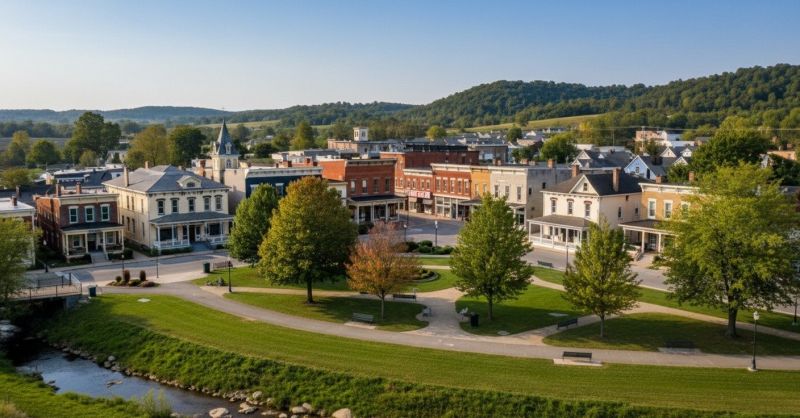 Best Shower Remodeling pros in Irving, TX