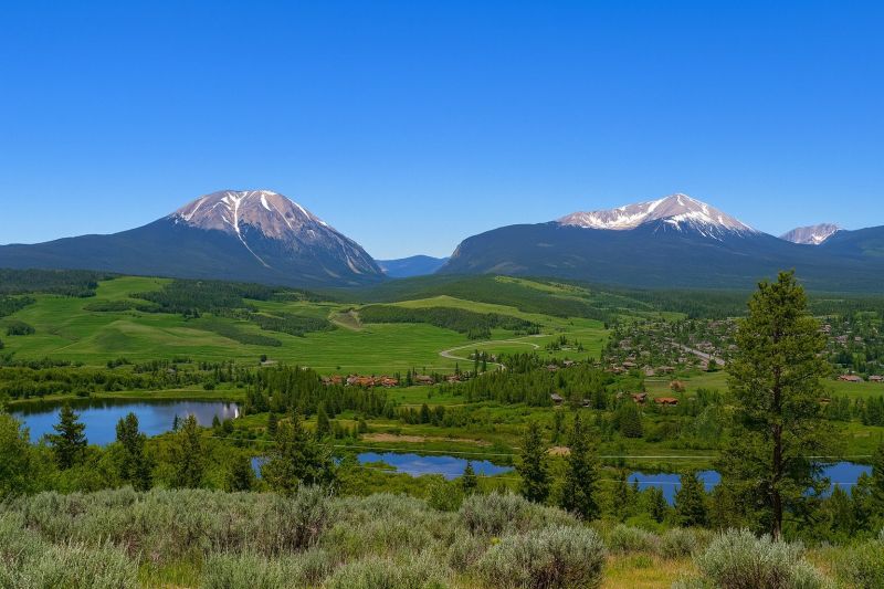 Best Shower Remodeling pros in Silverthorne, CO