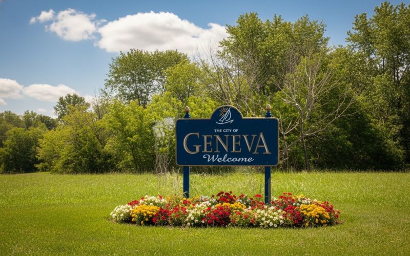 Best Shower Remodeling pros in Garden City, NY