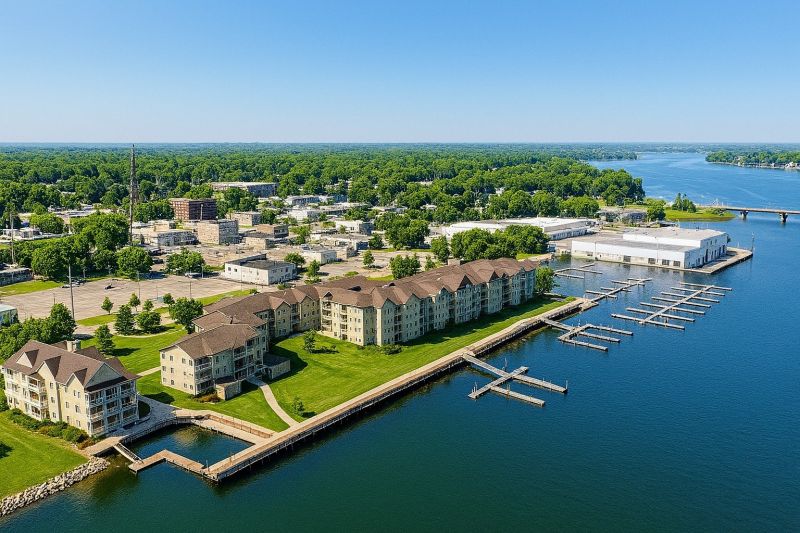 Best Shower Remodeling pros in Sturgeon Bay, WI