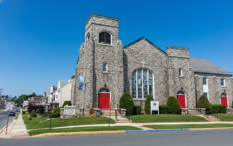 Best Shower Remodeling pros in Exton, PA