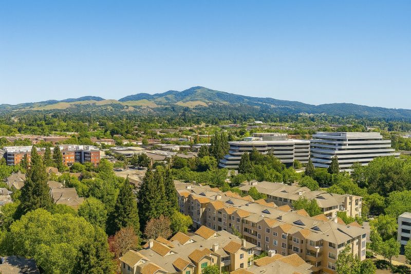 Best Shower Remodeling pros in Walnut Creek, CA