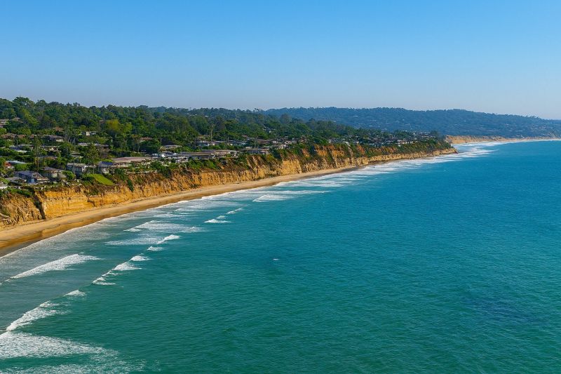 Best Shower Remodeling pros in Solana Beach, CA