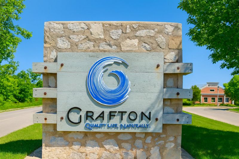 Best Shower Remodeling pros in Grafton, WI