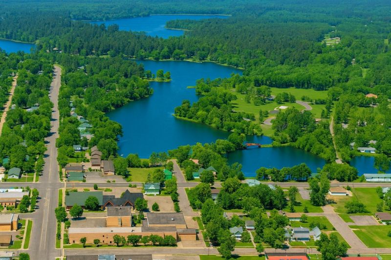 Best Shower Remodeling pros in Park Rapids, MN