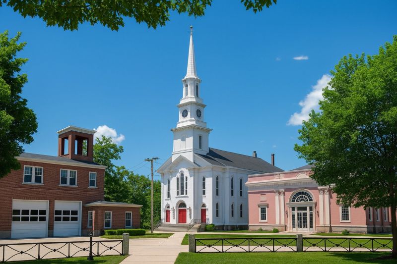 Best Shower Remodeling pros in Foxboro, MA