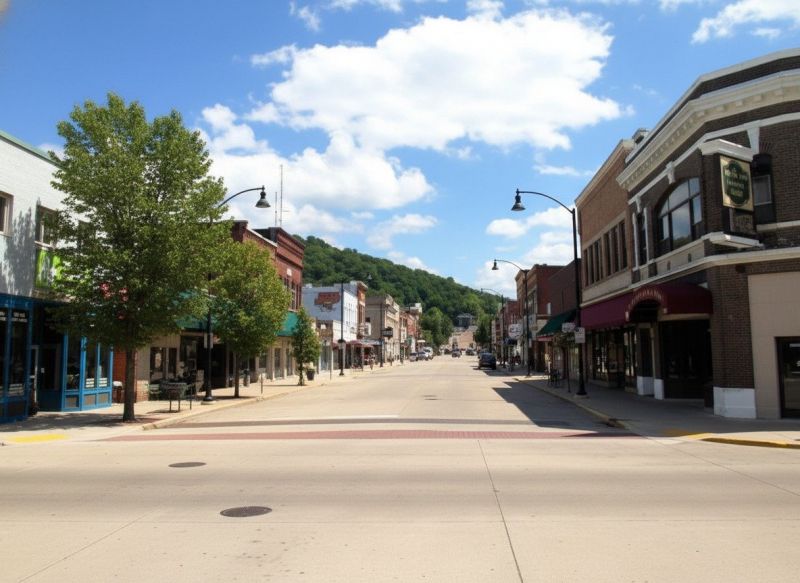 Best Shower Remodeling pros in Richland, WA