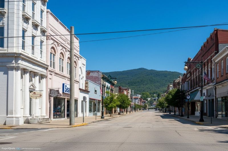 Best Shower Remodeling pros in Covington, GA