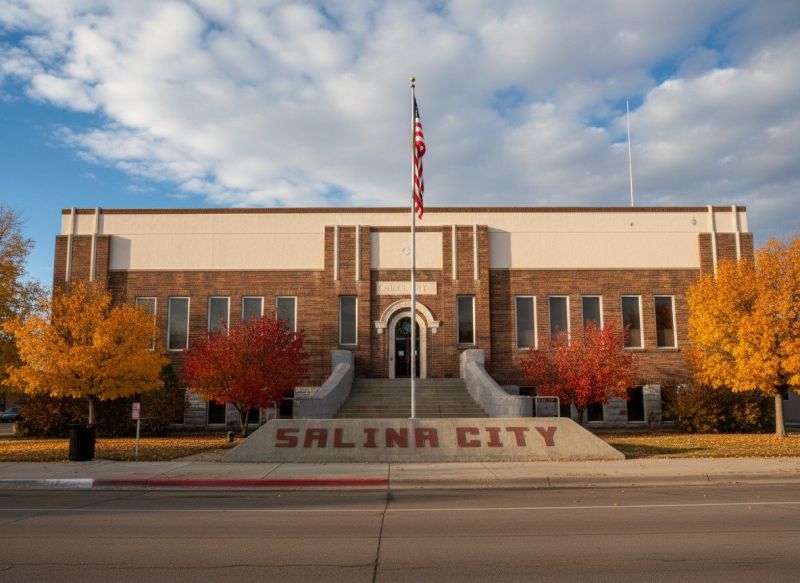 Best Shower Remodeling pros in Salina, KS