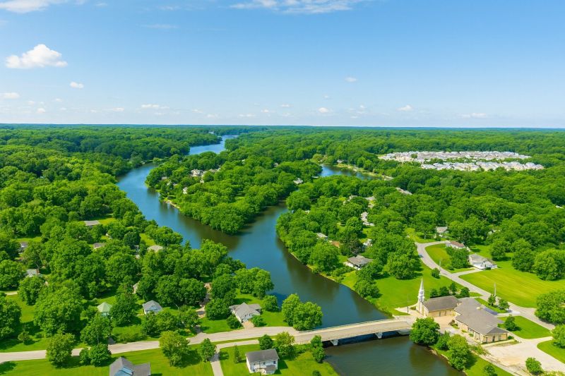 Best Shower Remodeling pros in Whitewater, WI