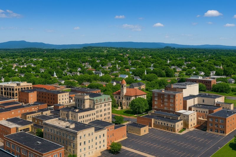 Best Shower Remodeling pros in Harrisonburg, VA