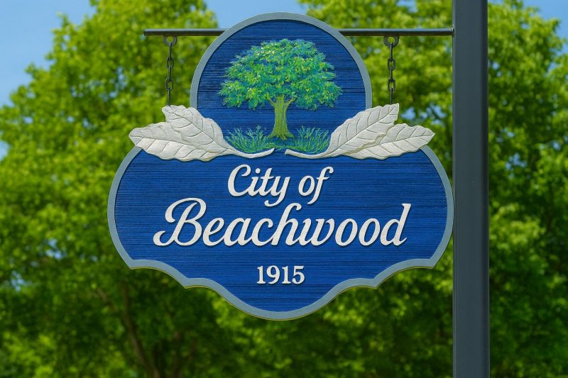 Best Shower Remodeling pros in Beachwood, OH