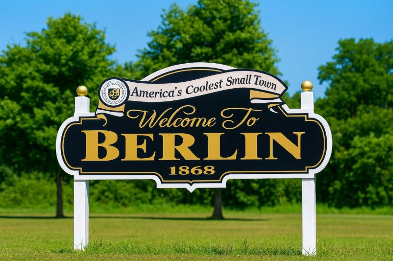 Best Shower Remodeling pros in Berlin, MD