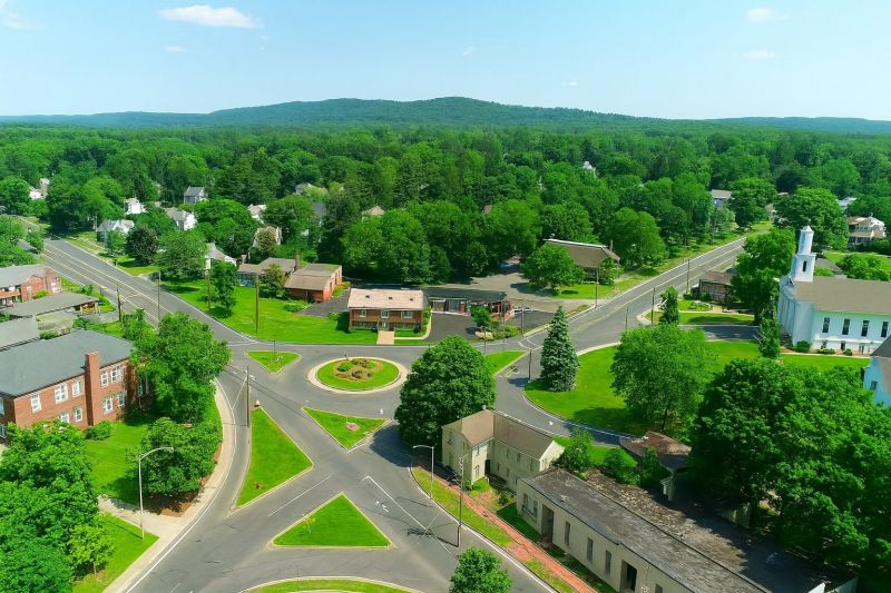 Best Shower Remodeling pros in East Longmeadow, MA