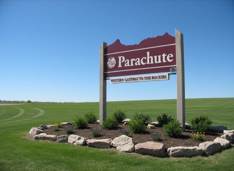 Best Shower Remodeling pros in Craig, CO