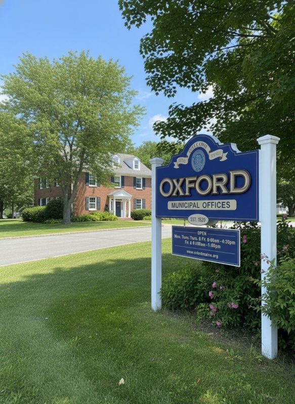 Best Shower Remodeling pros in Oxford, OH