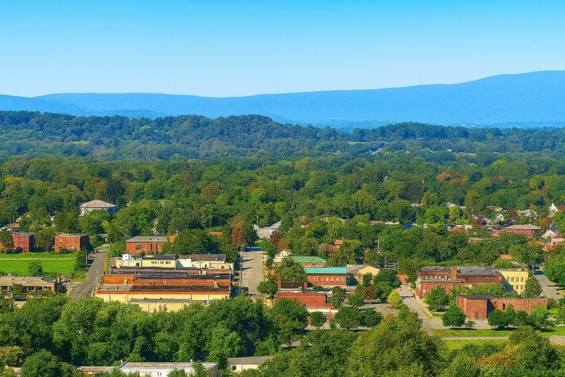 Best Shower Remodeling pros in Waynesboro, VA