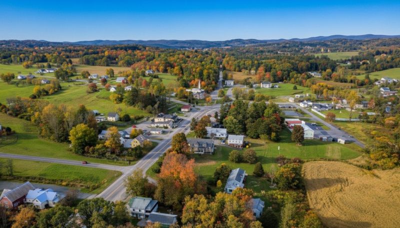 Best Shower Remodeling pros in South Burlington, VT