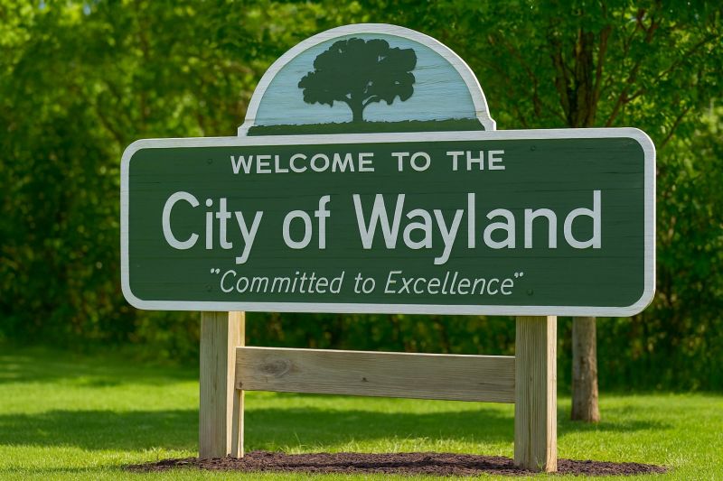 Best Shower Remodeling pros in Wayland, MA