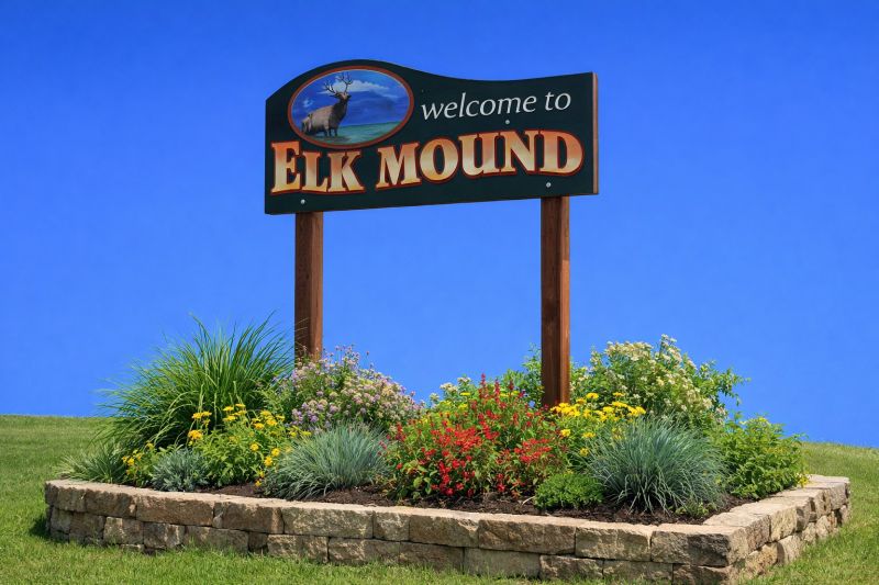 Best Shower Remodeling pros in Elkhorn, WI