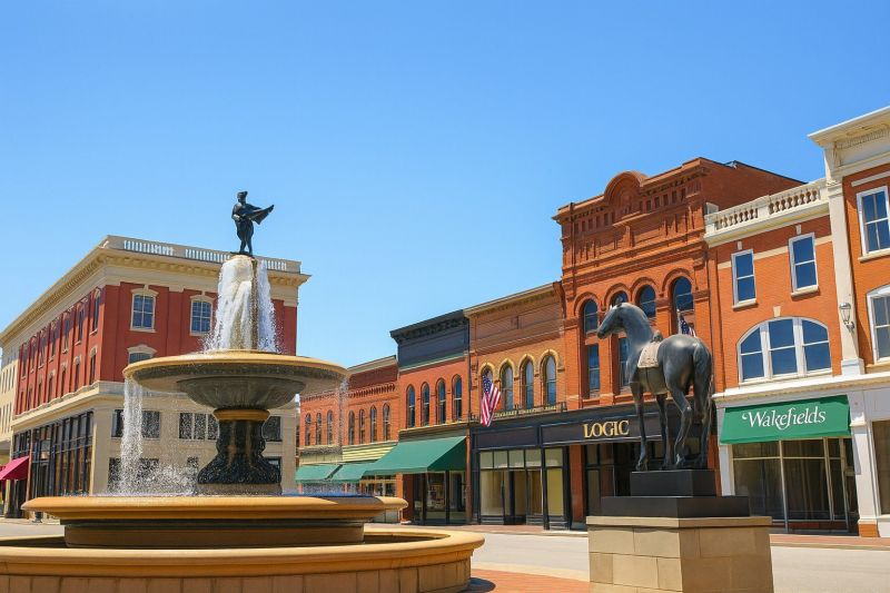 Best Shower Remodeling pros in Shelbyville, TN