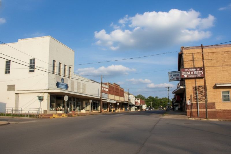 Best Shower Remodeling pros in San Antonio, TX