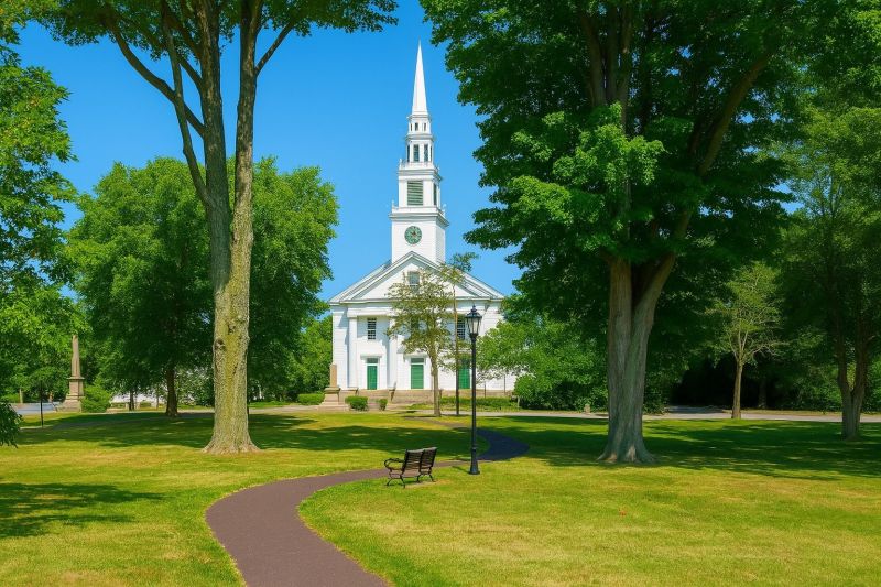 Best Shower Remodeling pros in Wrentham, MA