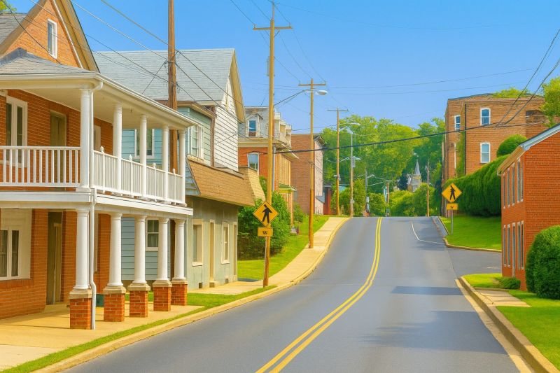 Best Shower Remodeling pros in Mount Airy, MD