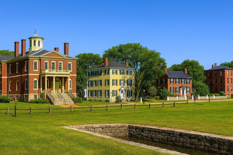 Best Shower Remodeling pros in Salem, MO