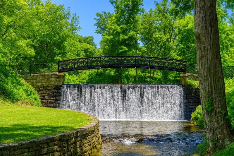 Best Shower Remodeling pros in Blairstown, NJ