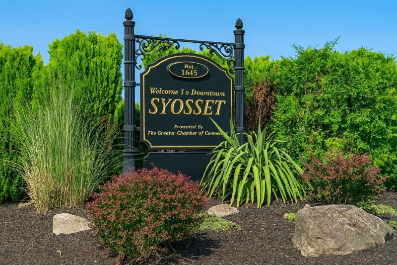 Best Shower Remodeling pros in Syosset, NY