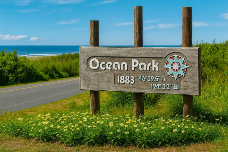 Best Shower Remodeling pros in Ocean Park, WA