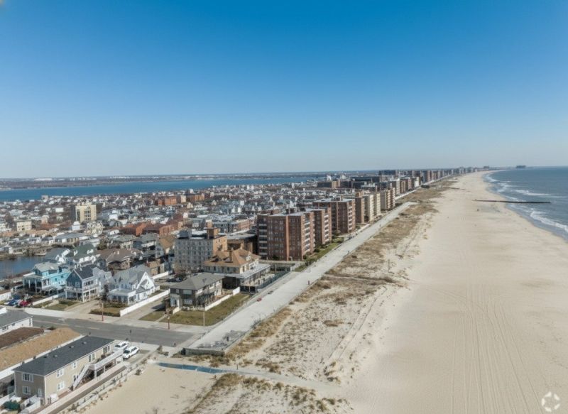 Best Shower Remodeling pros in Rockaway, NJ