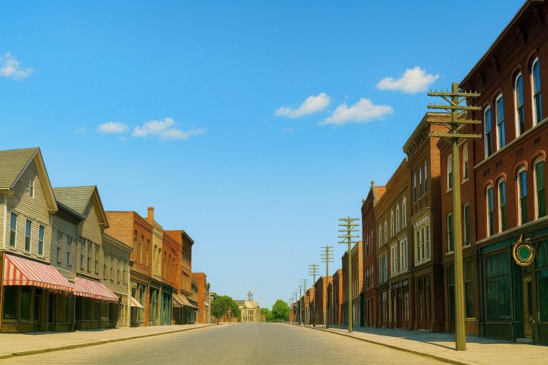 Best Shower Remodeling pros in Skowhegan, ME