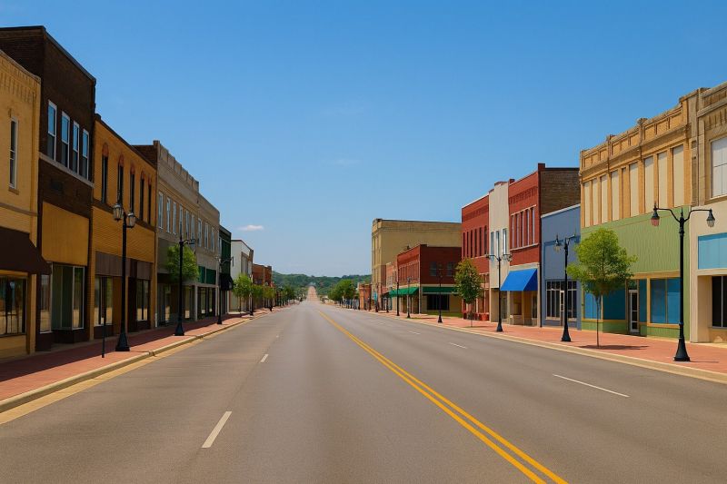 Best Shower Remodeling pros in Duncan, OK