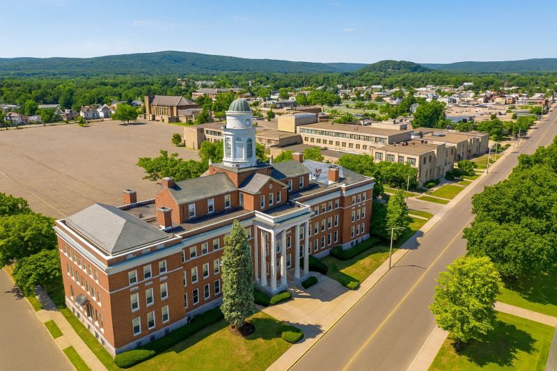 Best Shower Remodeling pros in Endicott, NY