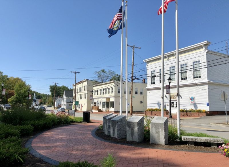 Best Shower Remodeling pros in Bellingham, MA