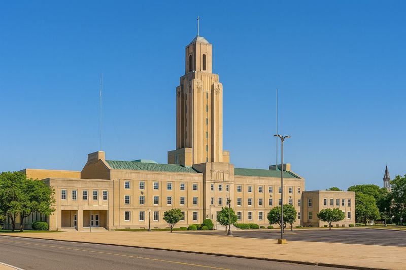 Best Shower Remodeling pros in Pawtucket, RI