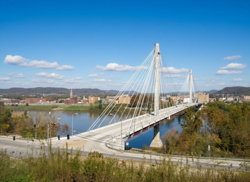 Best Shower Remodeling pros in East Liverpool, OH