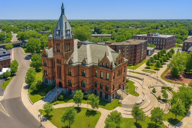 Best Shower Remodeling pros in Brockton, MA